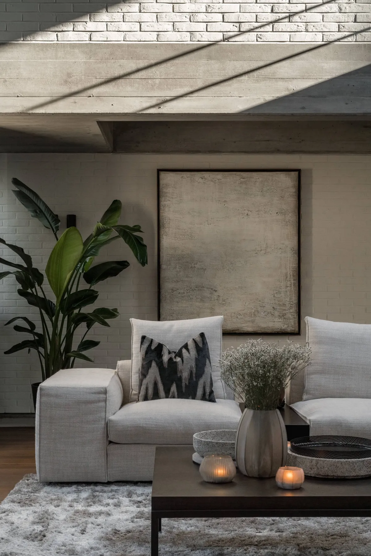 Robi Experience House, Hasselt