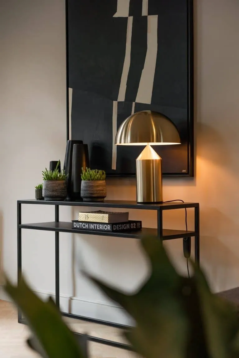 Art: Kunst op maat