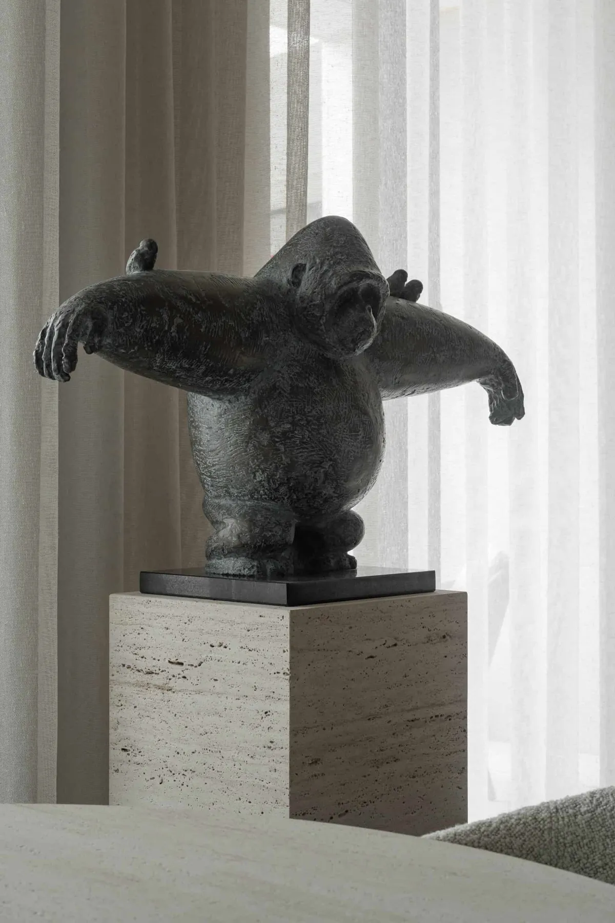 Art: Een ruime selectie