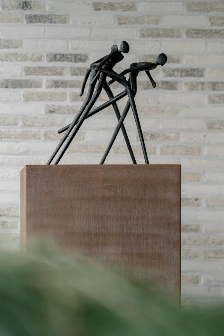 Art (6/6)