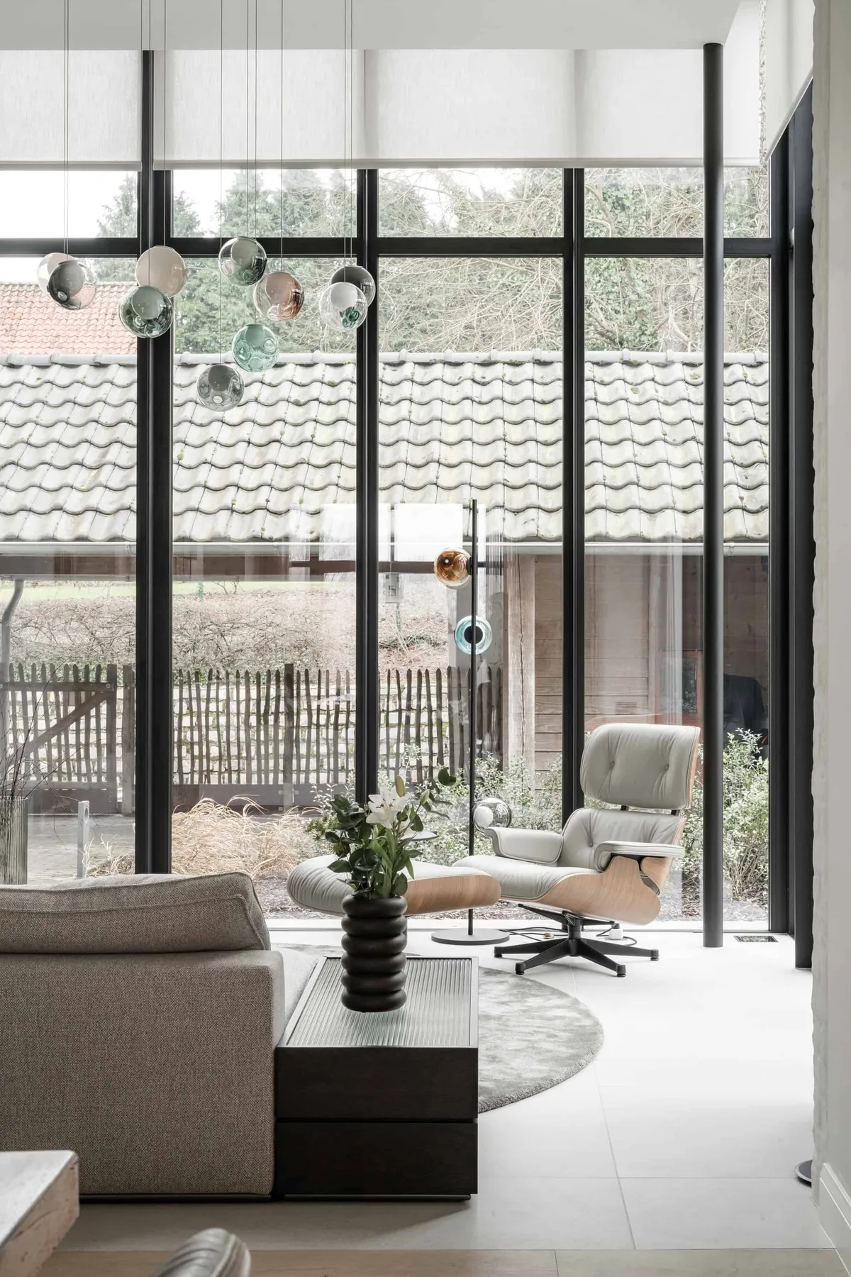 Residence B \ B, Hoegaarden (3/7)