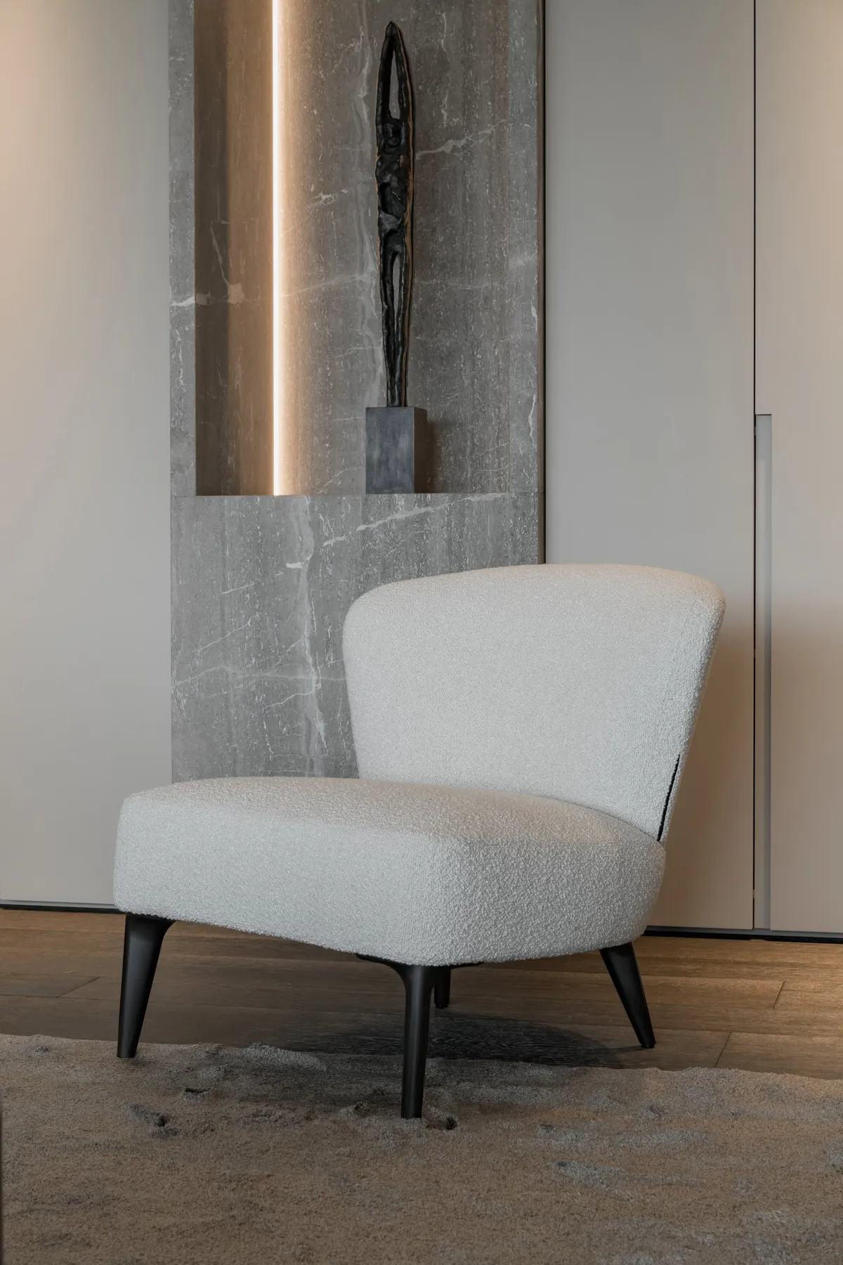 Residence J \ H, Tessenderlo (2/8)