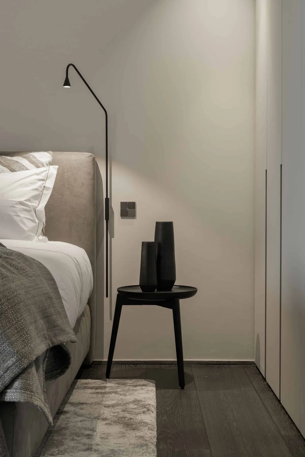 Residence J \ H, Tessenderlo (3/8)