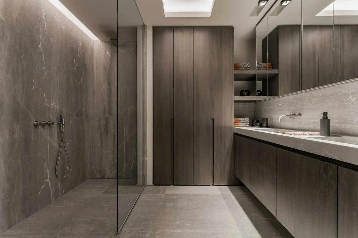 Residence J \ H, Tessenderlo (7/8)