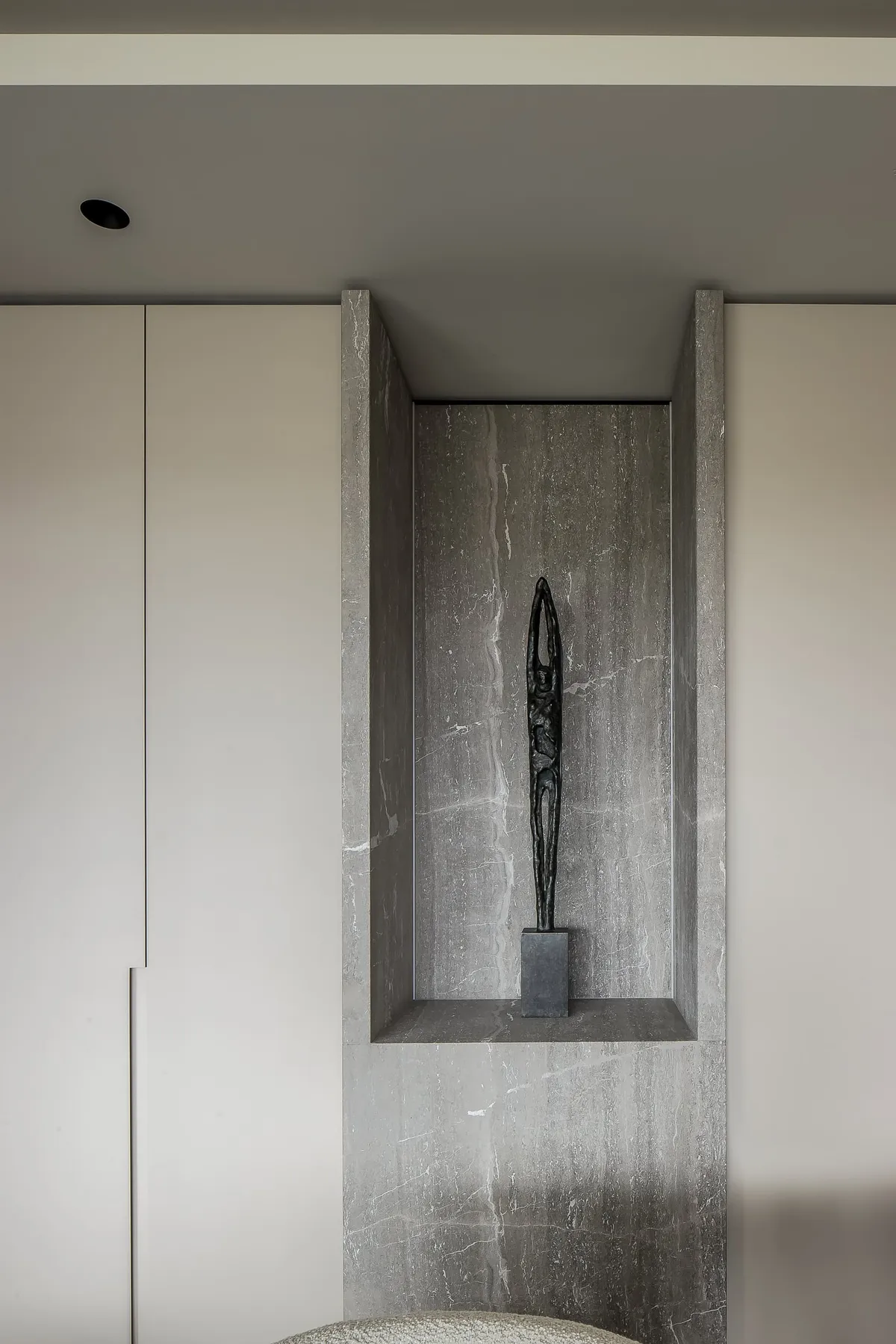 Residence J \ H, Tessenderlo (8/8)