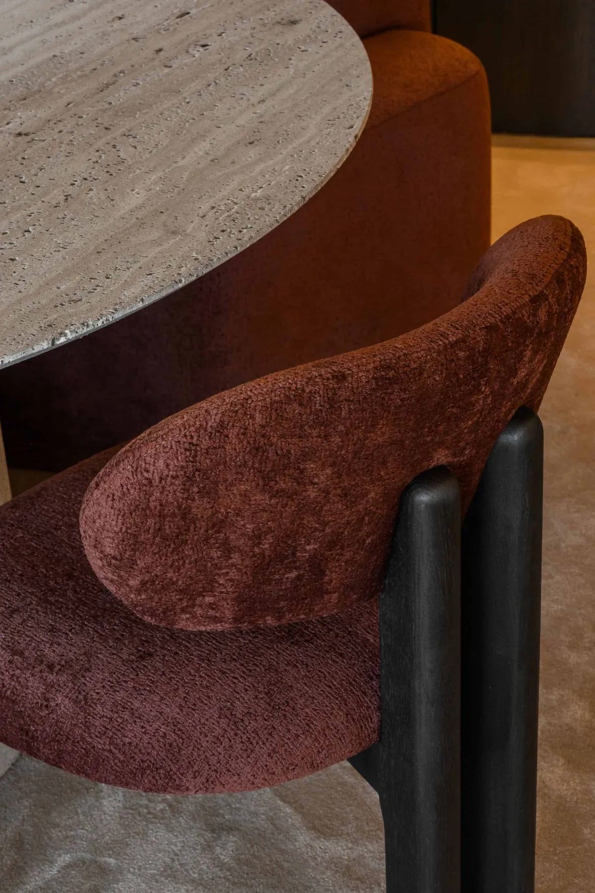 Robi Interior Knokke (3/4)
