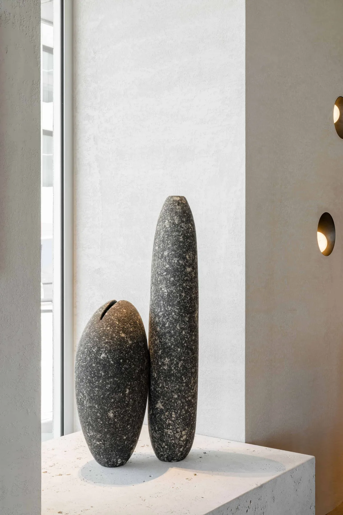 Robi Interior Knokke (2/4)