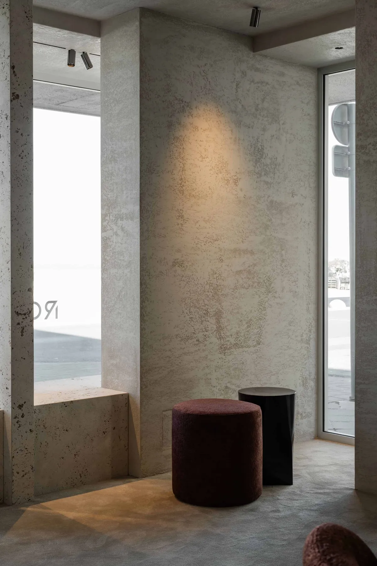 Robi Interior Knokke, Het Zoute, Knokke (5/9)