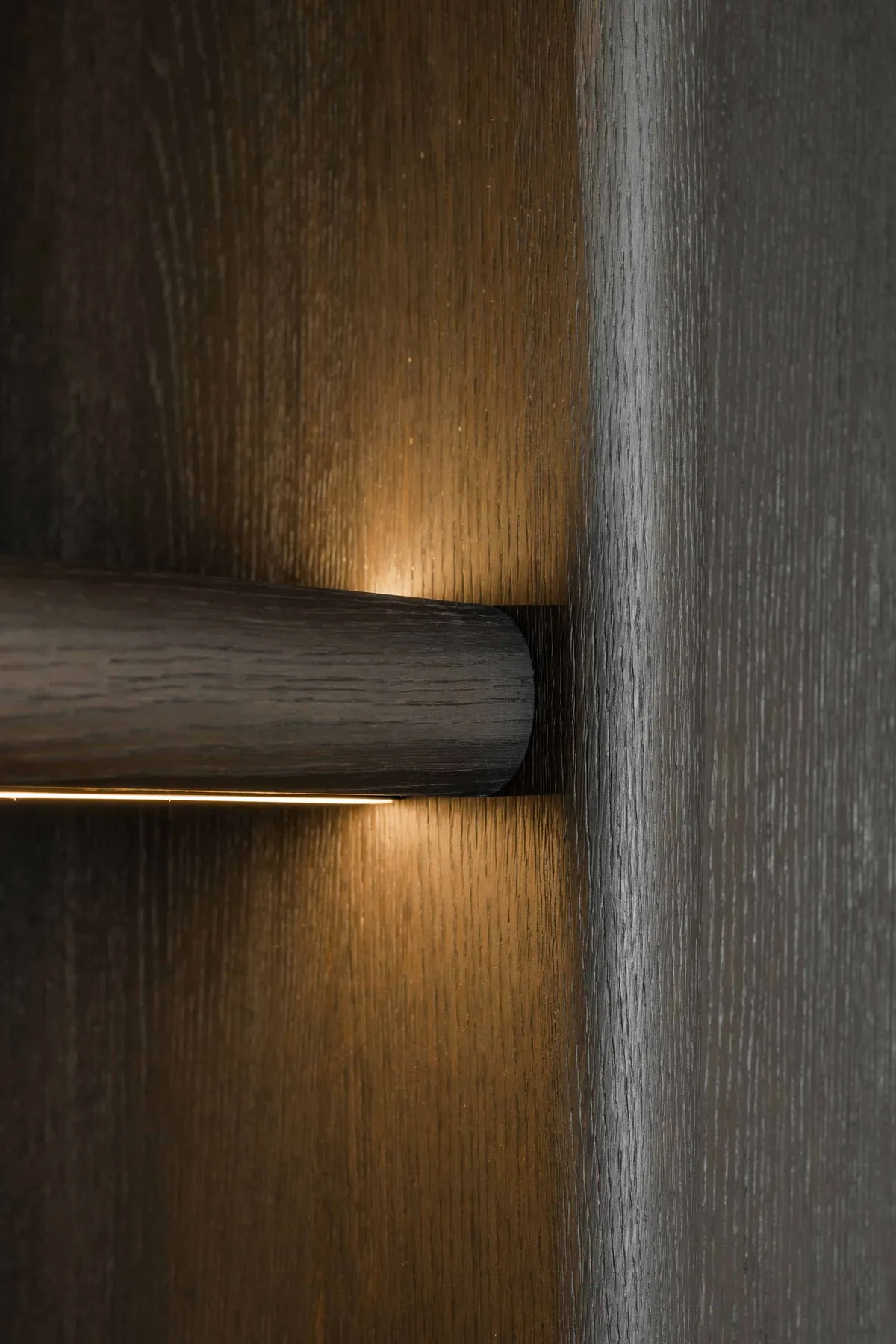 Robi Interior Knokke (4/4)