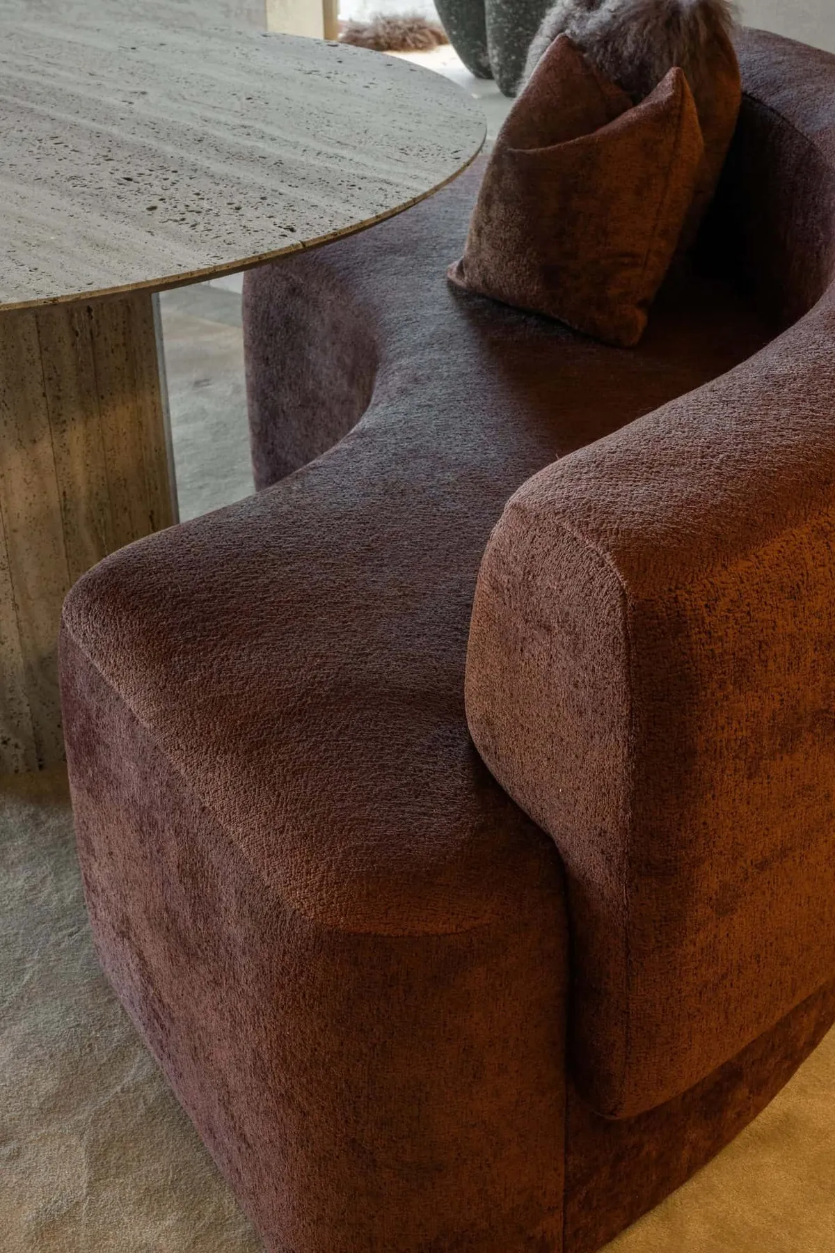 Robi Interior Knokke, Het Zoute, Knokke (6/9)