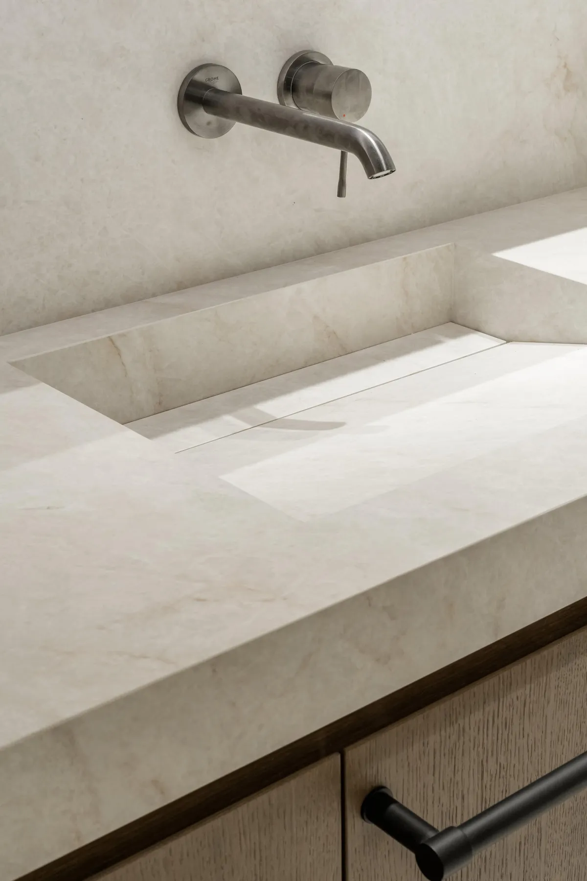 Residence D \ B, Sint-Truiden (7/8)