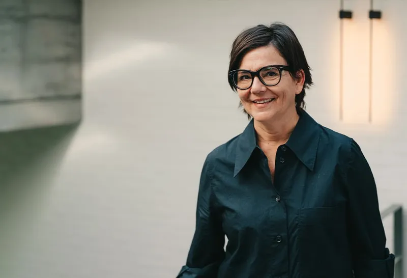 Sandra